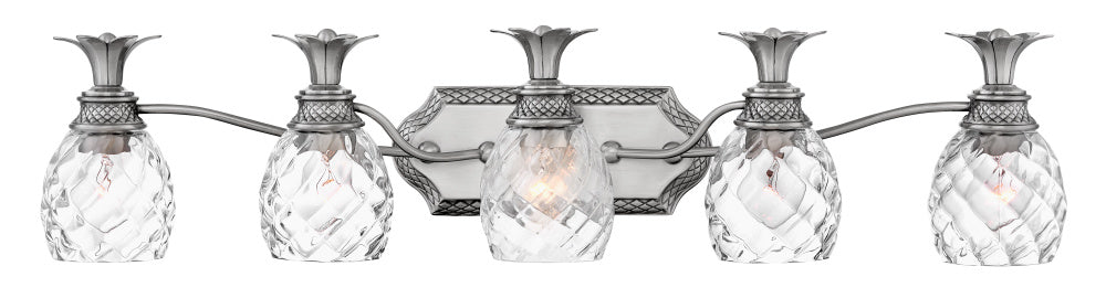 Bathroom Fixtures-Hinkley-HL5315