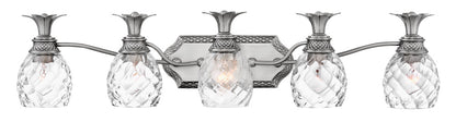 Bathroom Fixtures-Hinkley-HL5315