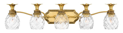 Bathroom Fixtures-Hinkley-HL5315