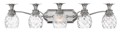 Bathroom Fixtures-Hinkley-HL5315