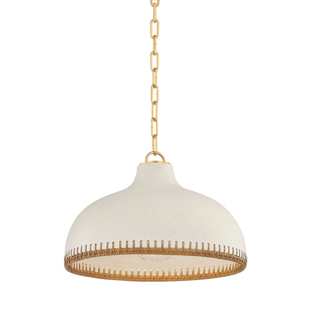 Pendants-Hudson Valley-5317