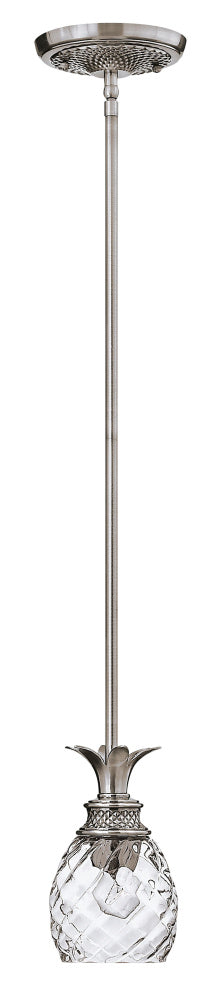 Mini Pendants-Hinkley-HL5317