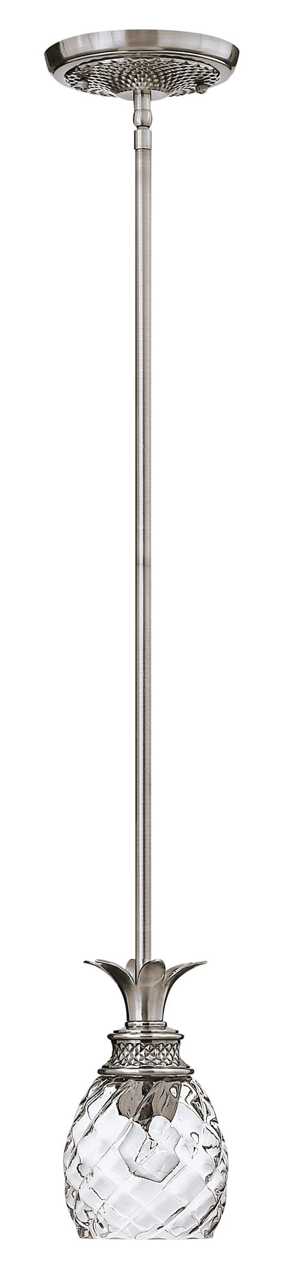 Mini Pendants-Hinkley-HL5317