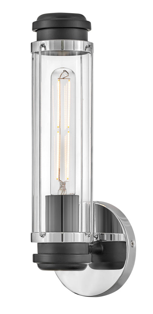 Bathroom Fixtures-Hinkley-HL53180