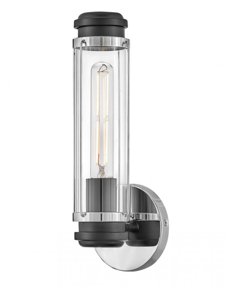 Bathroom Fixtures-Hinkley-HL53180