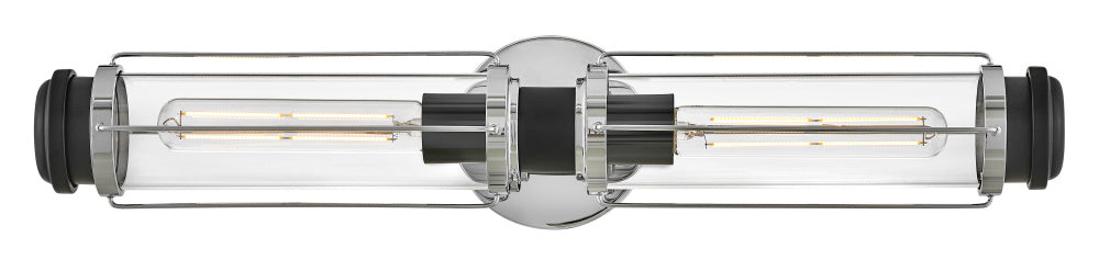 Bathroom Fixtures-Hinkley-HL53182