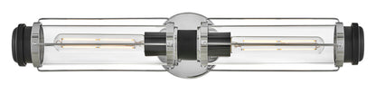 Bathroom Fixtures-Hinkley-HL53182