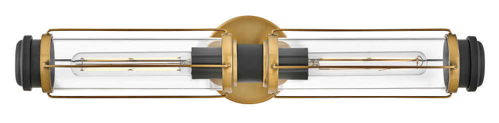 Bathroom Fixtures-Hinkley-HL53182
