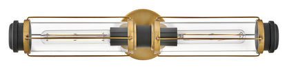 Bathroom Fixtures-Hinkley-HL53182