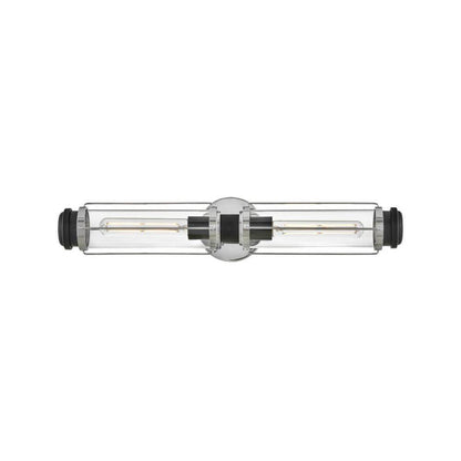 Bathroom Fixtures-Hinkley-HL53182