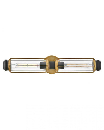 Bathroom Fixtures-Hinkley-HL53182