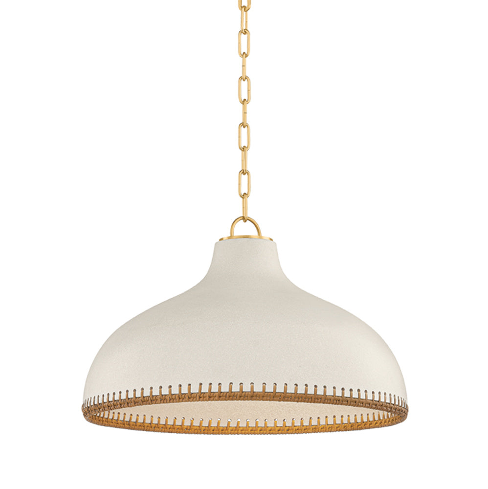 Pendants-Hudson Valley-5322