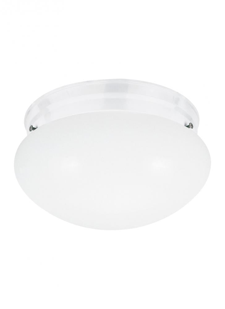 Flush Mounts-Generation Lighting-5326