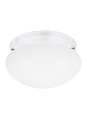 Flush Mounts-Generation Lighting-5326