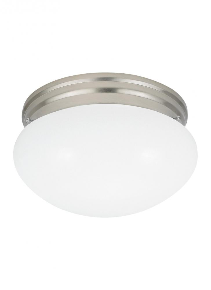 Flush Mounts-Generation Lighting-5326