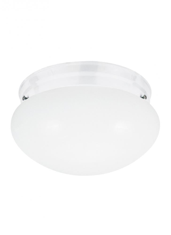 Flush Mounts-Generation Lighting-5326
