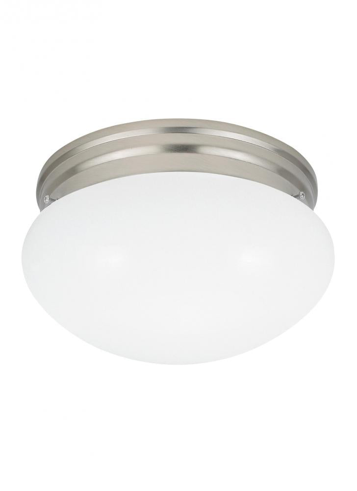 Flush Mounts-Generation Lighting-5326