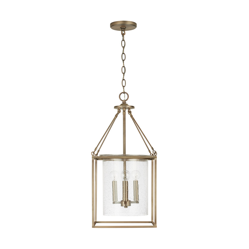 Pendants-Capital-532843