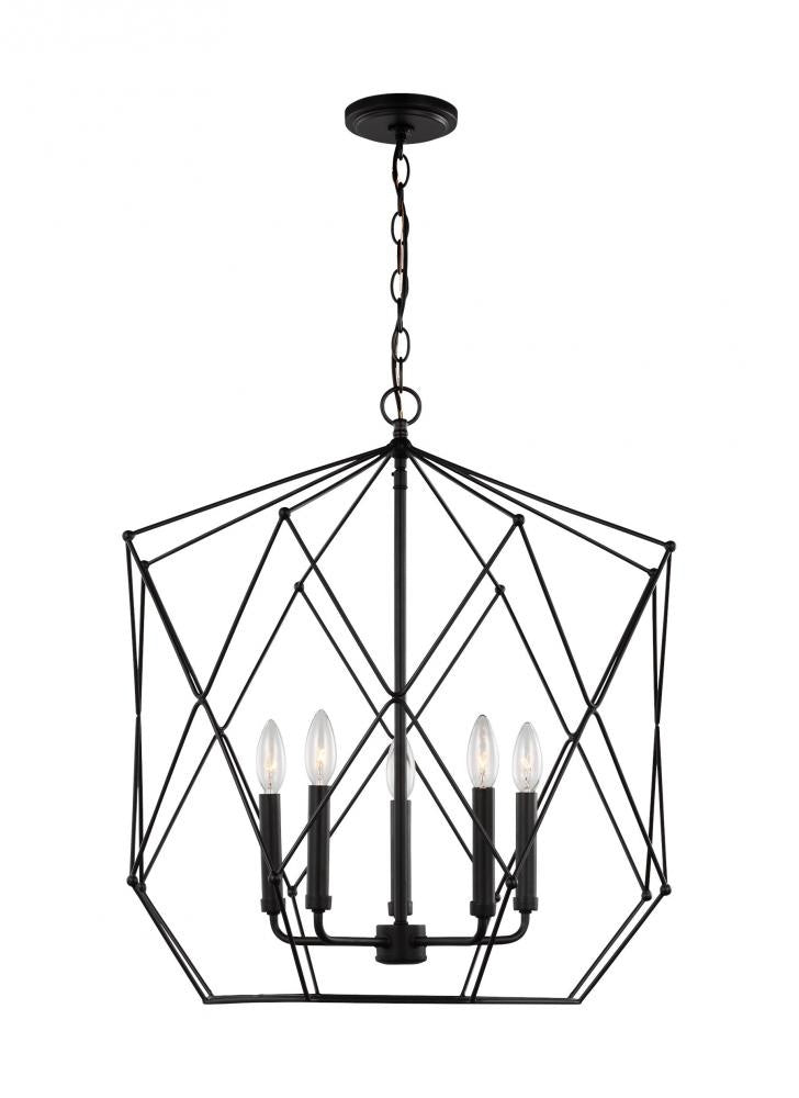 Pendants-Visual Comfort & Co. Studio Collection-5334105