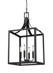 Foyer/Hall Lanterns-Generation Lighting-5340604