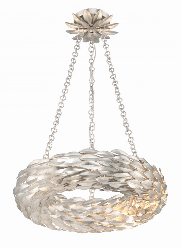 Chandeliers-Crystorama-535