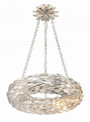 Chandeliers-Crystorama-535
