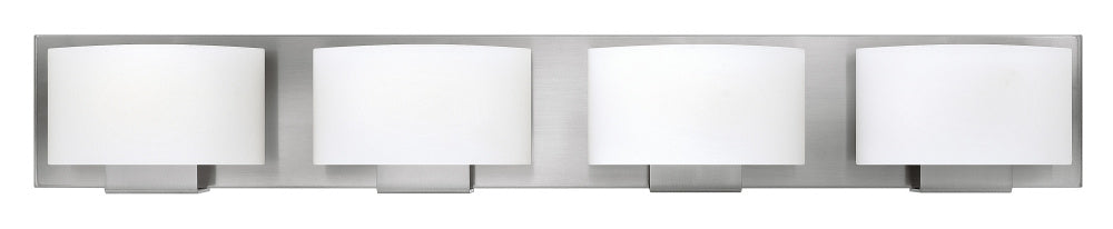 Bathroom Fixtures-Hinkley-HL53554