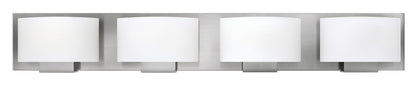 Bathroom Fixtures-Hinkley-HL53554