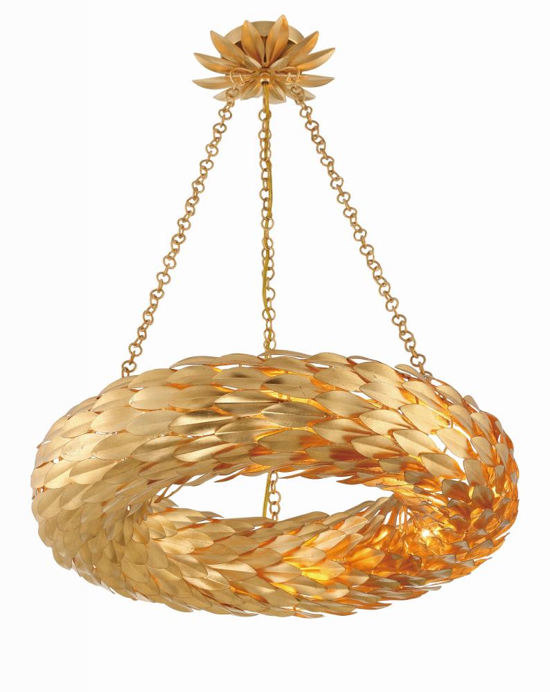 Chandeliers-Crystorama-536