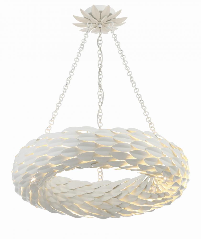 Chandeliers-Crystorama-536
