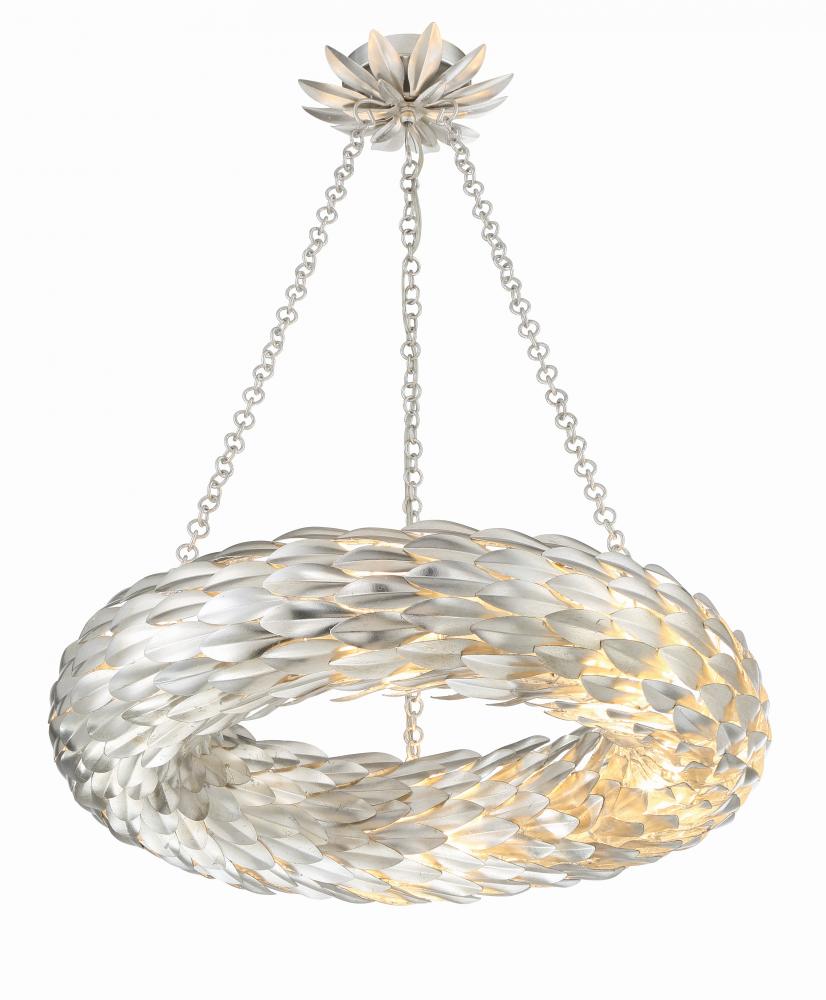 Chandeliers-Crystorama-536