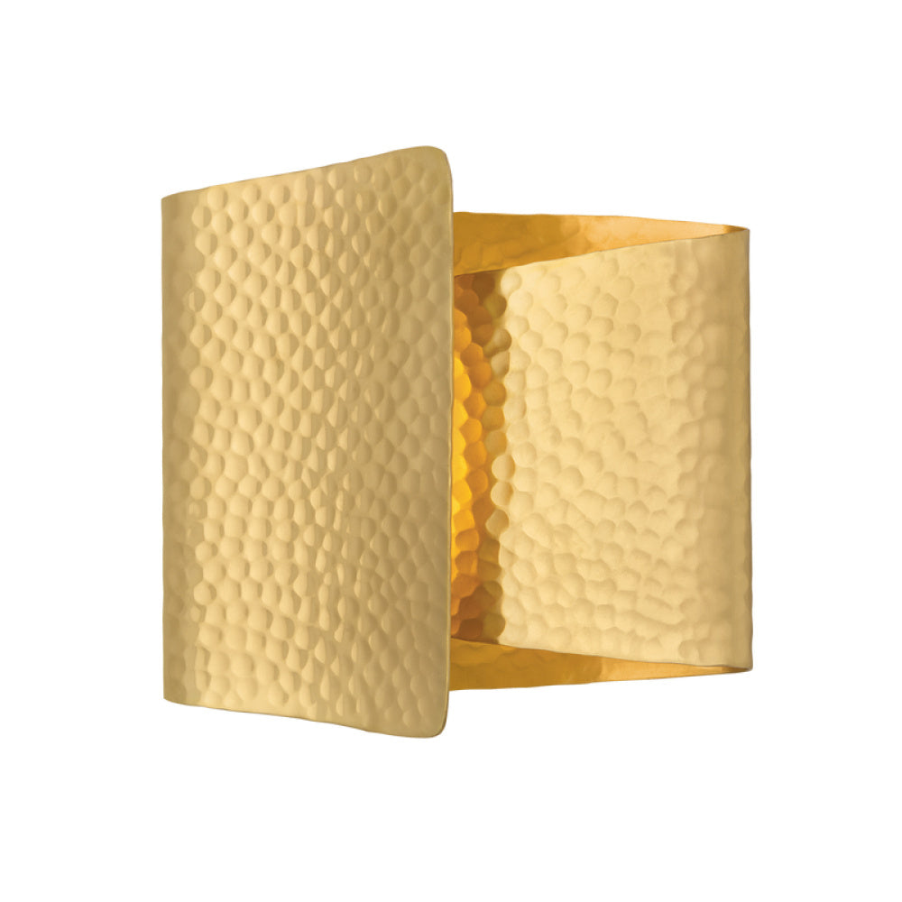 Sconces-Hudson Valley-5361