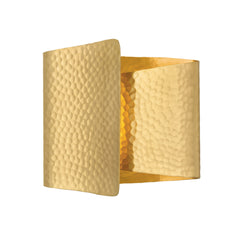 Sconces-Hudson Valley-5361