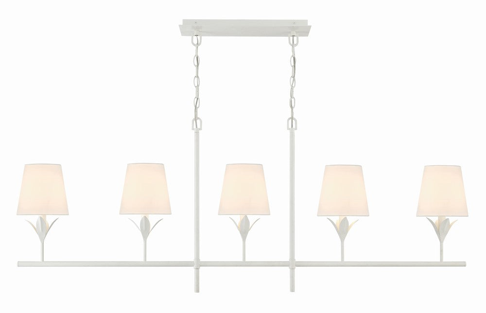 Chandeliers-Crystorama-537