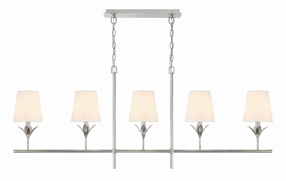 Chandeliers-Crystorama-537