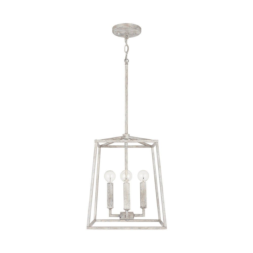 Foyer/Hall Lanterns-Capital-537641