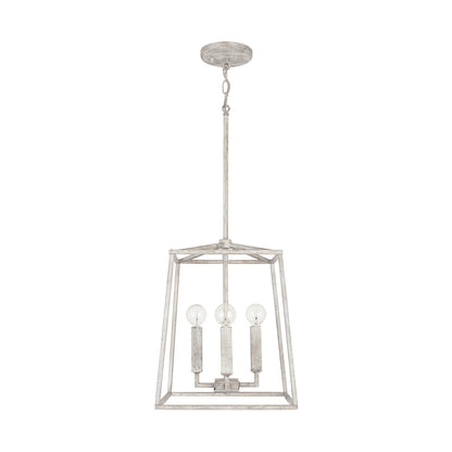 Foyer/Hall Lanterns-Capital-537641