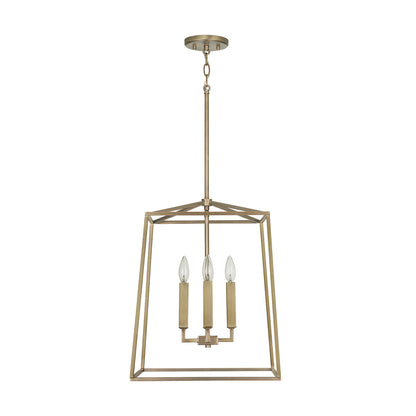 Foyer/Hall Lanterns-Capital-537642