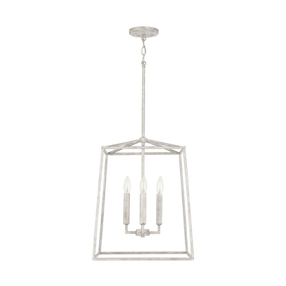 Foyer/Hall Lanterns-Capital-537642