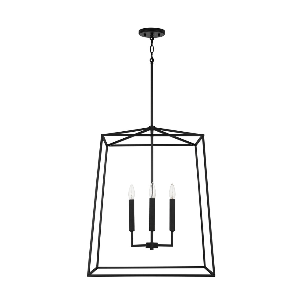 Foyer/Hall Lanterns-Capital-537643