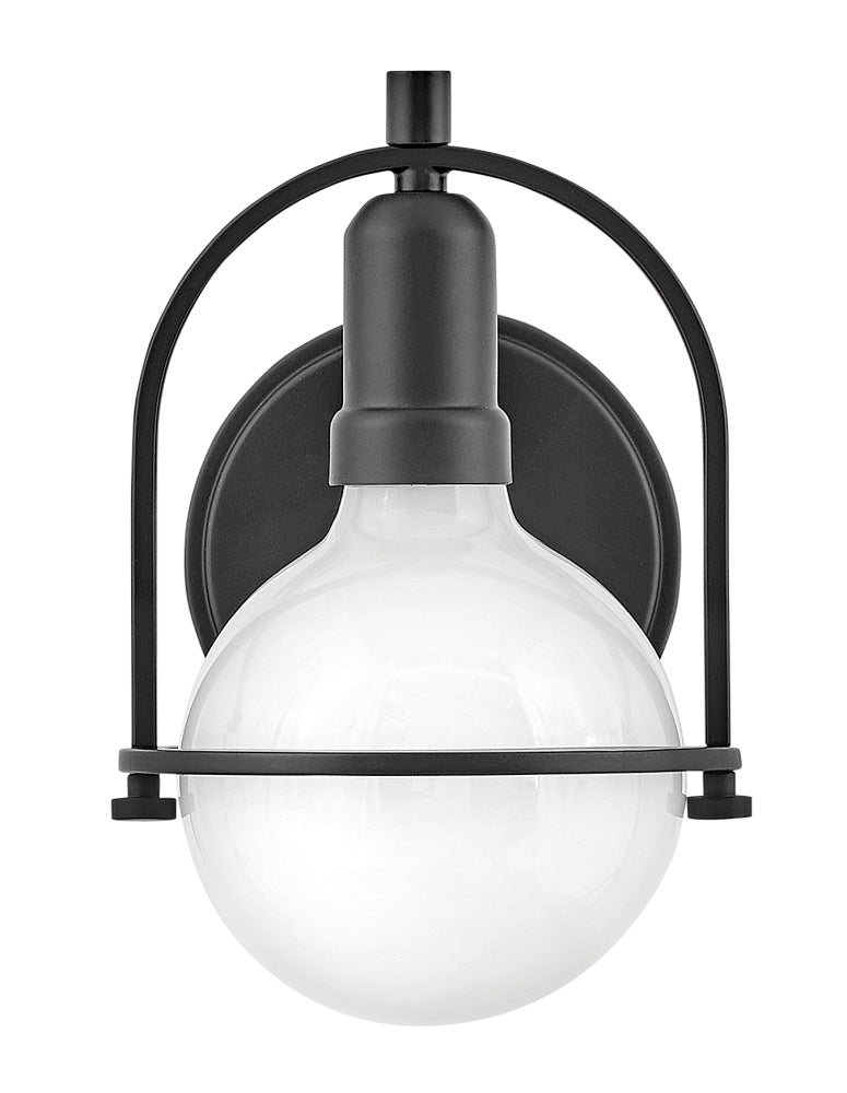 Bathroom Fixtures-Hinkley-HL53770