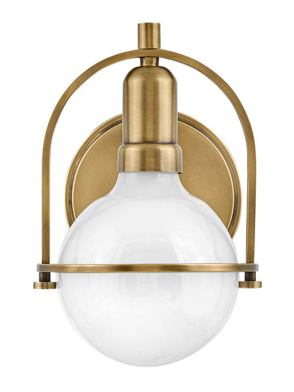 Bathroom Fixtures-Hinkley-HL53770