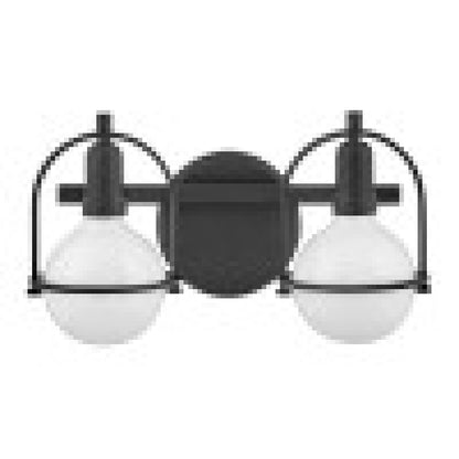 Bathroom Fixtures-Hinkley-HL53772