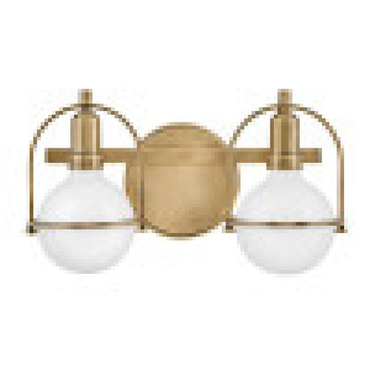 Bathroom Fixtures-Hinkley-HL53772