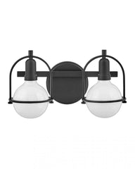 Bathroom Fixtures-Hinkley-HL53772