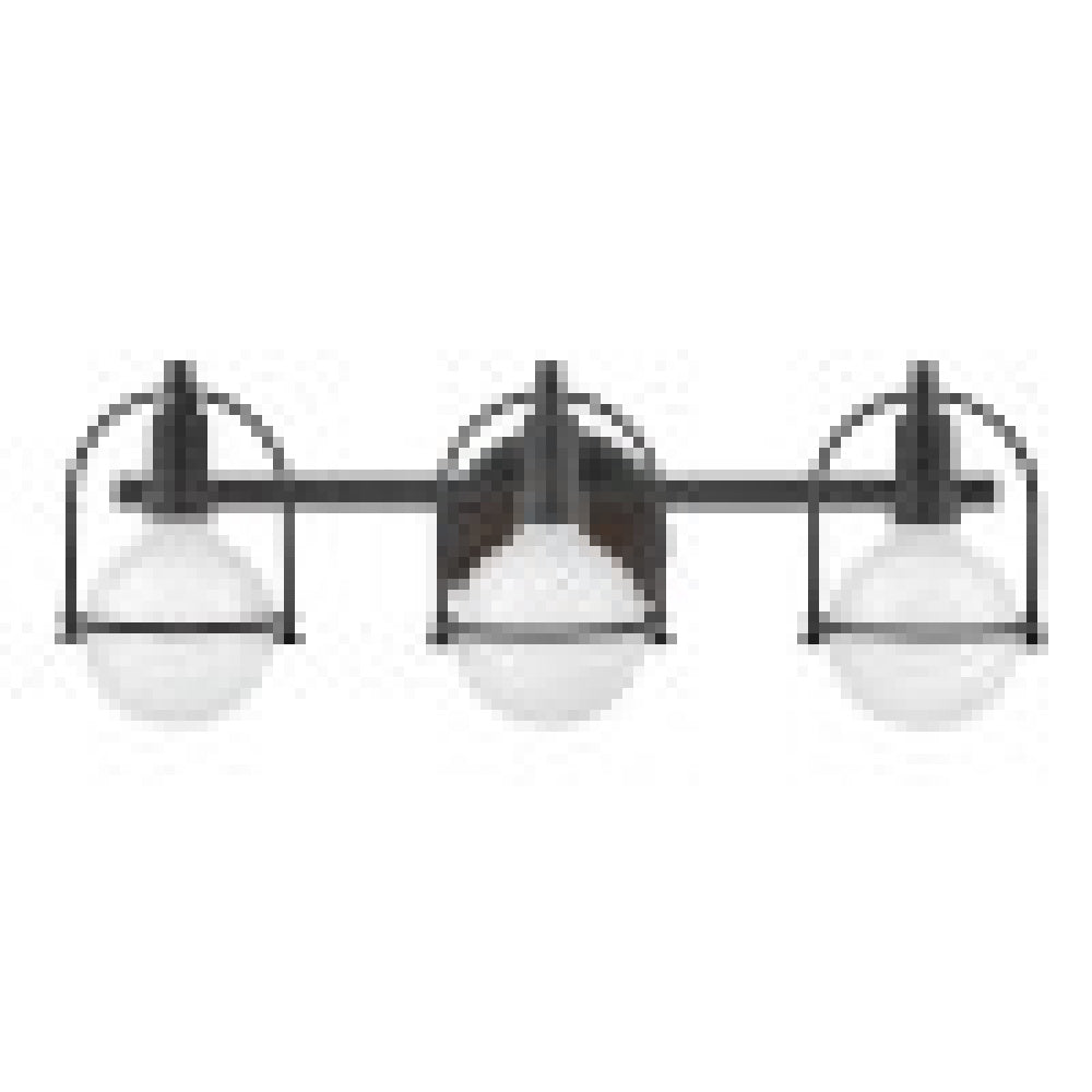 Bathroom Fixtures-Hinkley-HL53773