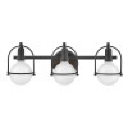Bathroom Fixtures-Hinkley-HL53773