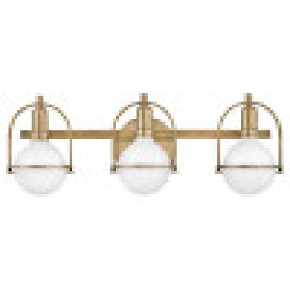 Bathroom Fixtures-Hinkley-HL53773