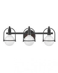 Bathroom Fixtures-Hinkley-HL53773