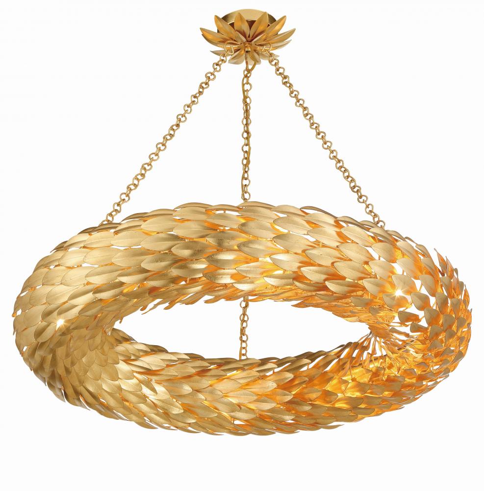 Chandeliers-Crystorama-538